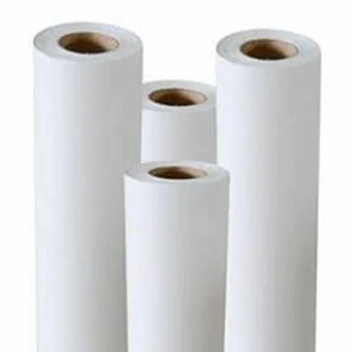 Sublimation Paper 49 GSM 44 inch x 500m